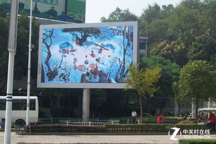 LED室内屏 六大细分应用场景解决方案深度解析